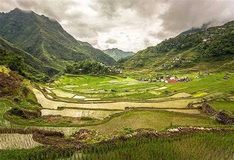  The Journey to Seek Jusi’s Treasures: Uncovering Ancient Filipino Beliefs Through Folklore